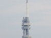 Fernsehturm